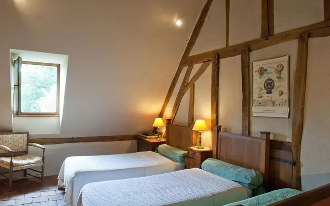 Süit (Annexe)