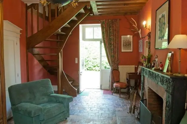 Süit (Annexe)