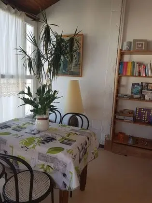 Tek Büyük Yataklı Oda (Vert Pistache)