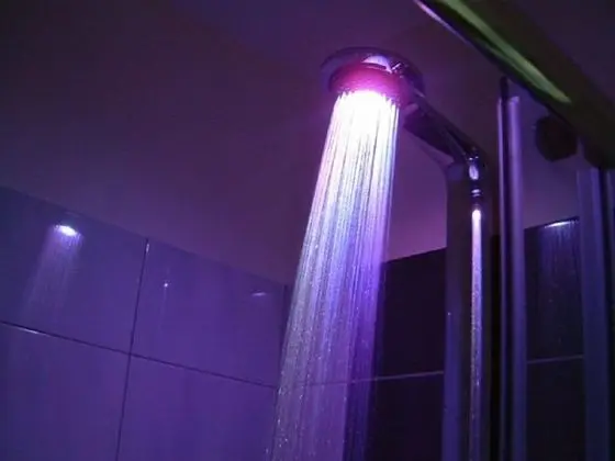 Tek Büyük Yataklı Oda (Princesse)