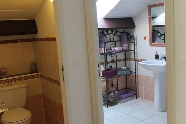 Comfort Üç Kişilik Oda, 1 Yatak Odası, Sigara İçilmez, Özel Banyo