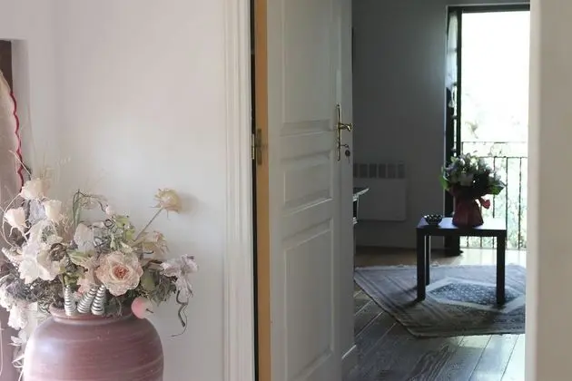 Comfort Üç Kişilik Oda, 1 Yatak Odası, Sigara İçilmez, Özel Banyo