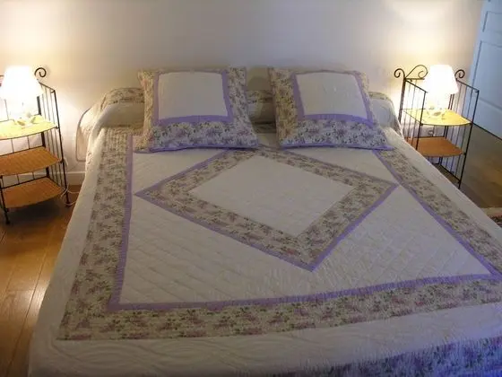 Comfort Üç Kişilik Oda, 1 Yatak Odası, Sigara İçilmez, Özel Banyo