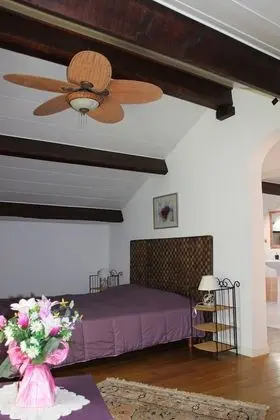 Comfort Üç Kişilik Oda, 1 Yatak Odası, Sigara İçilmez, Özel Banyo