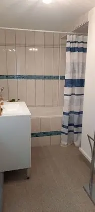 Tek Büyük Yataklı Oda (Victor)