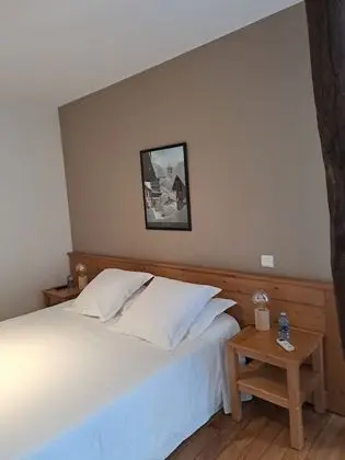 Family Süit, Özel Banyo (La Forêt d'Orient )