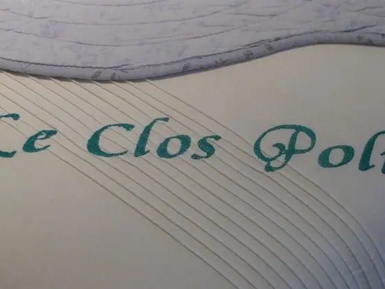 Family Süit, Özel Banyo (La Forêt d'Orient )