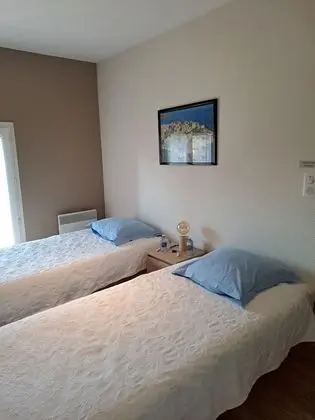 Family Süit, Özel Banyo (La Forêt d'Orient )