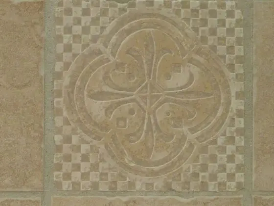 Luxury Süit, Özel Banyo (Montignassienne )