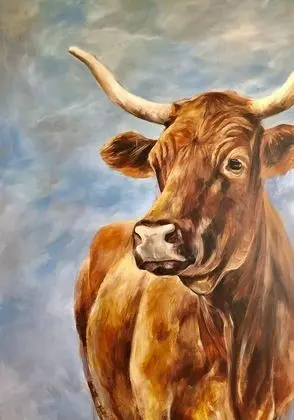 Comfort İki Ayrı Yataklı Oda, Banyolu/Duşlu (2eme étage)