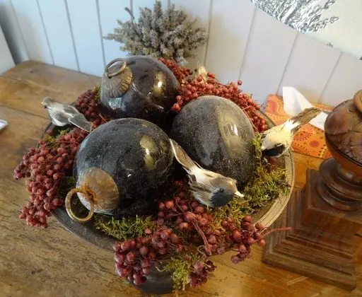 Comfort Tek Büyük veya İki Ayrı Yataklı Oda, Banyolu/Duşlu (Jardin)