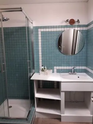 Family Oda (Chambre Mélusine)