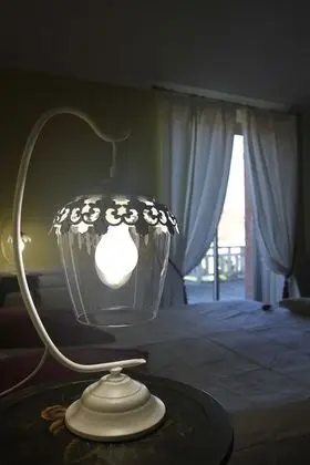 Family Süit, 2 Yatak Odası, Bahçe Manzaralı