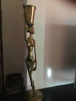 Comfort Tek Büyük Yataklı Oda (Des Amis)
