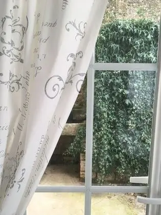 Tek Büyük Yataklı Oda (Josephine)