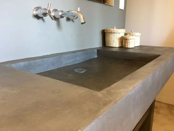 Deluxe Süit, Teras (Rouge Pivoine)