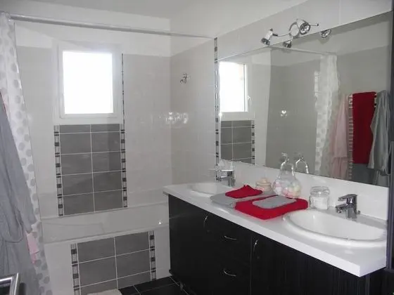 Comfort Süit, 2 Yatak Odası, Sigara İçilmez