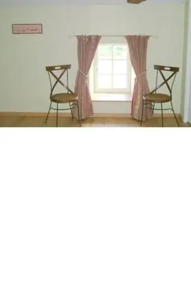 Tek Büyük Yataklı Oda (Marcelline)