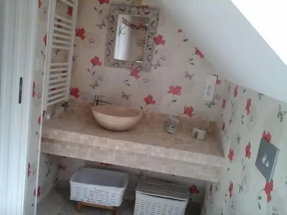 Üç Kişilik Oda (Taupe)