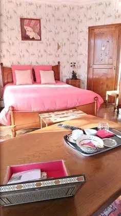 Family Süit, 2 Yatak Odası (Bambous)