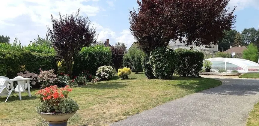 Family Süit, 2 Yatak Odası (Bambous)