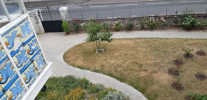 Family Süit, 2 Yatak Odası (Bambous)