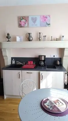 Romantic Stüdyo (Roses)