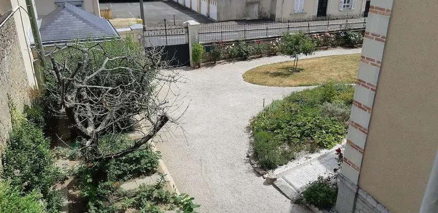 Romantic Stüdyo (Roses)