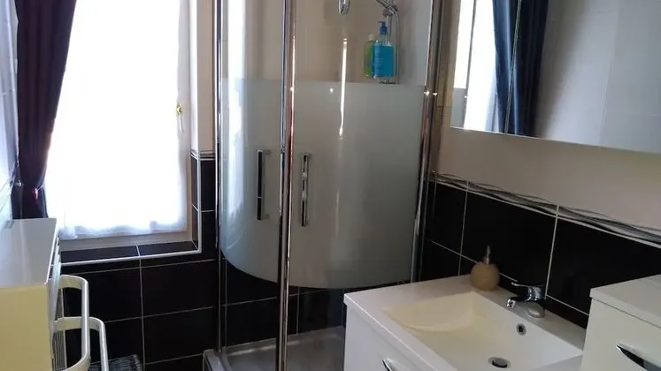 Romantic Stüdyo (Roses)