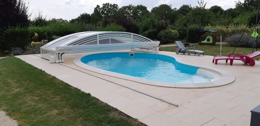 Romantic Stüdyo (Roses)