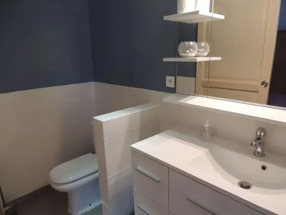 Classic Tek Büyük Yataklı Oda, 1 Çift Kişilik Yatak, Özel Banyo, Zemin Kat