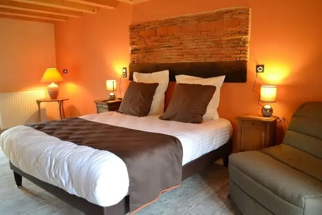 Family Oda, Engellilere Uygun