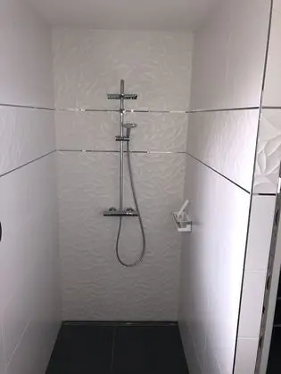 Tek Büyük Yataklı Oda, Sigara İçilmez (Pyla)