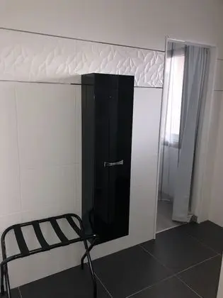 Tek Büyük Yataklı Oda, Sigara İçilmez (Pyla)