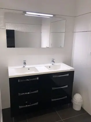 Tek Büyük Yataklı Oda, Sigara İçilmez (Pyla)