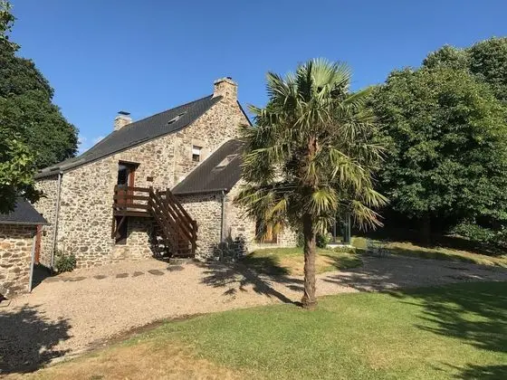 Superior Tek Büyük Yataklı Oda, Sigara İçilmez, Park Manzaralı (Marine)