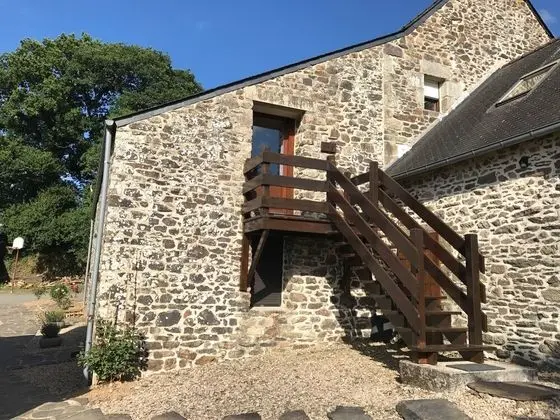 Superior Tek Büyük Yataklı Oda, Sigara İçilmez, Park Manzaralı (Marine)