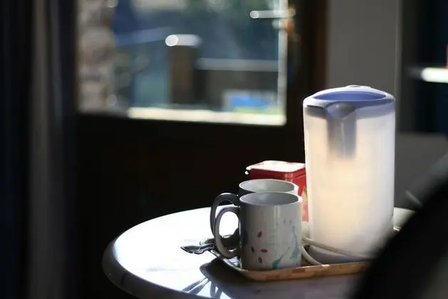 Superior Tek Büyük Yataklı Oda, Sigara İçilmez, Park Manzaralı (Marine)