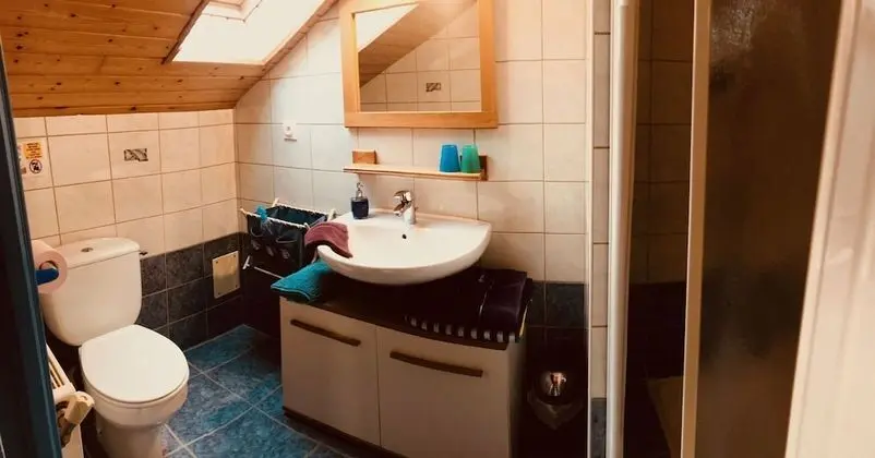 Superior Tek Büyük Yataklı Oda, Sigara İçilmez, Park Manzaralı (Marine)