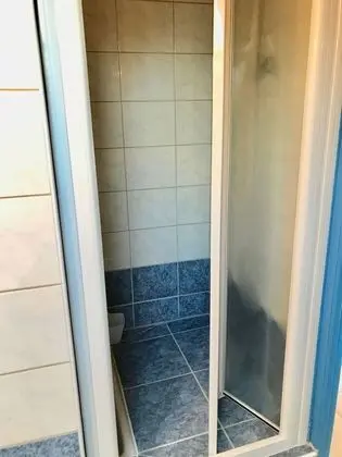 Superior Tek Büyük Yataklı Oda, Sigara İçilmez, Park Manzaralı (Marine)