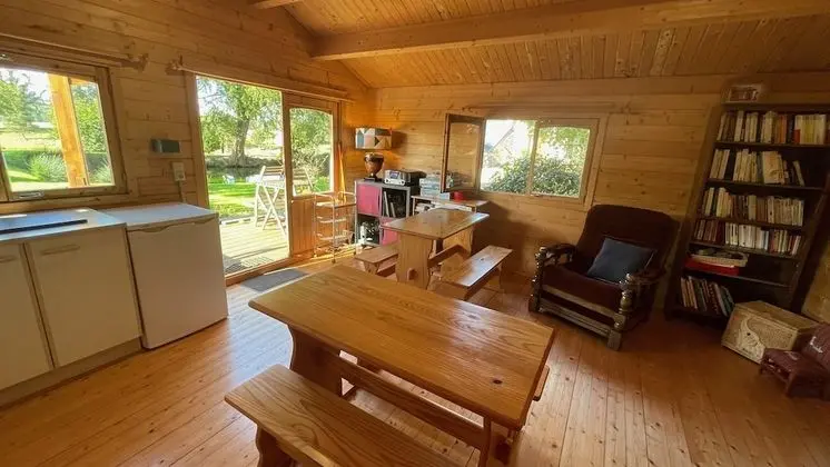 Superior Tek Büyük Yataklı Oda, Sigara İçilmez, Park Manzaralı (Marine)