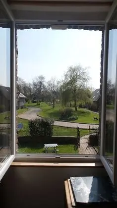 Süit, 2 Yatak Odası (En Campagne)