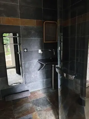 Süit, 2 Yatak Odası (Armande)