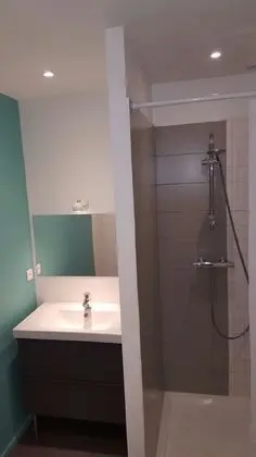 Comfort Oda (L'Alpilles)