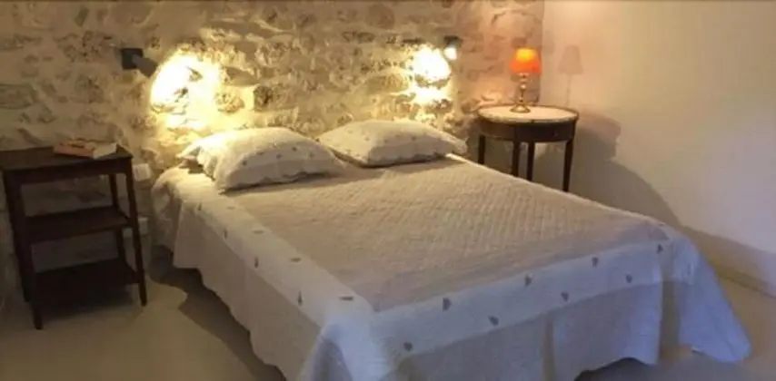 Deluxe Tek Büyük Yataklı Oda, 1 En Büyük (King) Boy Yatak, Özel Banyo