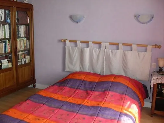 Family Oda, 2 Yatak Odası