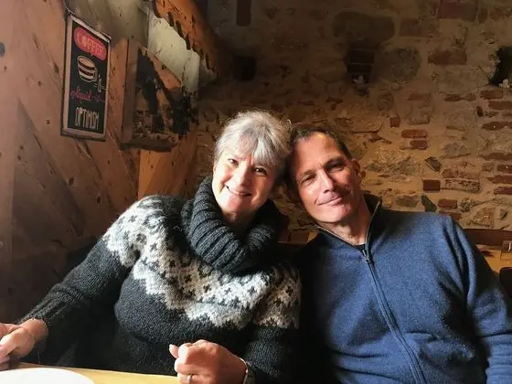 Deluxe Süit, Banyolu/Duşlu, Bahçe Manzaralı (Villa Prétorina)