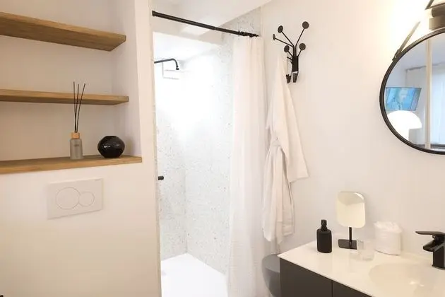Chambre Double (Oscar)