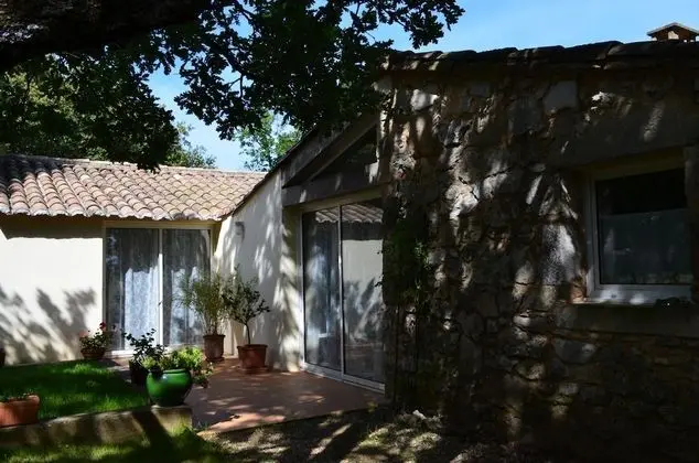 Comfort Tek Büyük Yataklı Oda, 1 Çift Kişilik Yatak