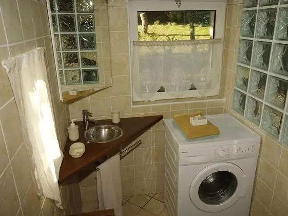 Comfort Tek Büyük Yataklı Oda, 1 Çift Kişilik Yatak